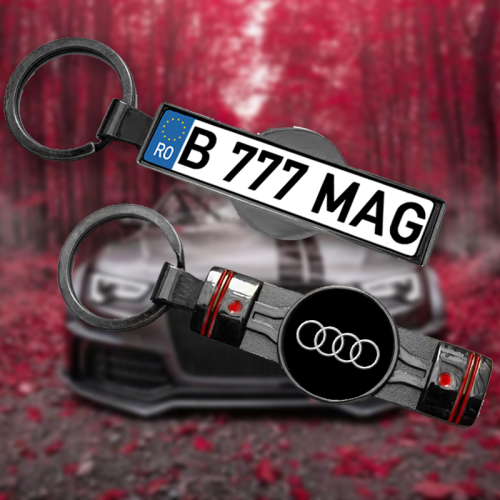 breloc-piston-Audi